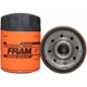 Purchase Top-Quality Oil Filter by FRAM - PH3682 pa1