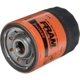 Purchase Top-Quality Oil Filter by FRAM - PH3682 pa2