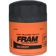 Purchase Top-Quality Filtre à l'huile by FRAM - PH3682 pa3