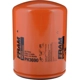 Purchase Top-Quality Filtre à l'huile par FRAM - PH3690 pa1