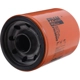 Purchase Top-Quality Oil Filter by FRAM - PH3690 pa2