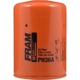 Purchase Top-Quality Oil Filter by FRAM - PH36A pa2