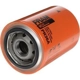 Purchase Top-Quality Oil Filter by FRAM - PH36A pa3