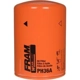 Purchase Top-Quality Filtre à l'huile par FRAM - PH36A pa4