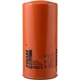 Purchase Top-Quality Oil Filter by FRAM - PH373 pa3