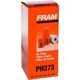 Purchase Top-Quality Oil Filter by FRAM - PH373 pa4