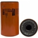 Purchase Top-Quality FRAM - PH3786 - Oil Filter pa1