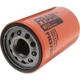 Purchase Top-Quality FRAM - PH3786 - Oil Filter pa2