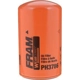 Purchase Top-Quality FRAM - PH3786 - Oil Filter pa3