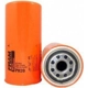 Purchase Top-Quality Oil Filter by FRAM - PH39 pa1