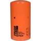 Purchase Top-Quality Oil Filter by FRAM - PH39 pa3