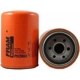 Purchase Top-Quality Oil Filter by FRAM - PH3900 pa1