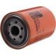 Purchase Top-Quality Oil Filter by FRAM - PH3900 pa2