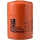Purchase Top-Quality Oil Filter by FRAM - PH3900 pa3