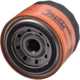 Purchase Top-Quality Oil Filter by FRAM - PH3950 pa2