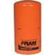 Purchase Top-Quality FRAM - PH3976A - Oil Filter pa3