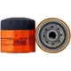 Purchase Top-Quality Oil Filter by FRAM - PH3985 pa1