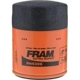 Purchase Top-Quality FRAM - PH4386 - Oil Filter pa3