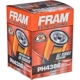 Purchase Top-Quality FRAM - PH4386 - Oil Filter pa5