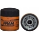 Purchase Top-Quality Oil Filter by FRAM - PH46 pa1
