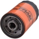 Purchase Top-Quality Oil Filter by FRAM - PH4681 pa2