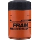 Purchase Top-Quality Filtre à l'huile par FRAM - PH4681 pa3