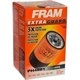 Purchase Top-Quality Filtre à l'huile par FRAM - PH4681 pa4