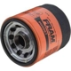 Purchase Top-Quality FRAM - PH4967 - Oil Filter pa3
