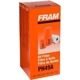Purchase Top-Quality Oil Filter by FRAM - PH49A pa4