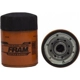 Purchase Top-Quality FRAM - PH5 - Oil Filter pa1