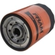 Purchase Top-Quality FRAM - PH5 - Oil Filter pa3