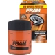 Purchase Top-Quality FRAM - PH5 - Oil Filter pa5