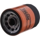 Purchase Top-Quality Oil Filter by FRAM - PH5343 pa2
