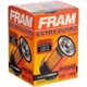 Purchase Top-Quality Oil Filter by FRAM - PH5343 pa4