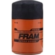 Purchase Top-Quality FRAM - PH5618 - Oil Filter pa3