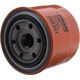 Purchase Top-Quality Oil Filter by FRAM - PH6357 pa2