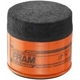 Purchase Top-Quality Oil Filter by FRAM - PH6607 pa1
