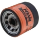 Purchase Top-Quality Oil Filter by FRAM - PH6607 pa3