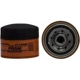 Purchase Top-Quality Oil Filter by FRAM - PH7328 pa1