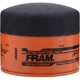 Purchase Top-Quality Oil Filter by FRAM - PH7328 pa3