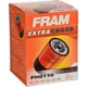 Purchase Top-Quality FRAM - PH8170 - Oil Filter pa4