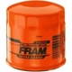 Purchase Top-Quality Oil Filter by FRAM - PH8212 pa1