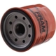 Purchase Top-Quality Oil Filter by FRAM - PH8212 pa2