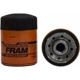 Purchase Top-Quality FRAM - PH8316 - Oil Filter pa1