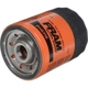 Purchase Top-Quality FRAM - PH8316 - Oil Filter pa2