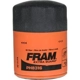 Purchase Top-Quality FRAM - PH8316 - Oil Filter pa3