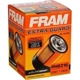 Purchase Top-Quality FRAM - PH8316 - Oil Filter pa4