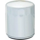 Purchase Top-Quality Oil Filter by FRAM - PH8830 pa1