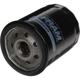 Purchase Top-Quality Oil Filter by FRAM - PH8830 pa2