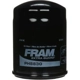 Purchase Top-Quality Oil Filter by FRAM - PH8830 pa3